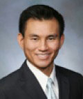 Alan Kan
